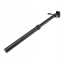 Комплекти Для Переобладнання 30,9 Mm 170 Mm