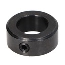 ЗАЖИМНОЕ КОЛЬЦО ВТУЛКА ВИНТ 11 мм