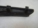 RENAULT KADJAR GAUCHE PROTECTION ANGLE BOUCHON PLASTIQUE 727616371Rphoto 9