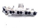 ISUZU RODEO КОЛЕКТОР ВПУСКНИЙ ПОВІТРЯ 3.0 DITD 4X4 ДИЗЕЛЬ 120KW (163 HP)  (18655171982) фото min 7