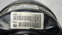 CHRYSLER 200 2.4B 15- SERVO FREIN 04581835AE USAphoto 11
