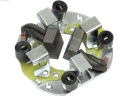 ЩЕТКОДЕРЖАТЕЛЬ СТАРТЕРА SBH3009 AS-PL  фото 8