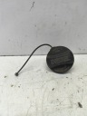 КРЫШКА ТОПЛИВНОГО БАКА 2.0 Л BMW 5 F10 X3 F25 1 X5 MINI COUNTRYMAN R60 10-16