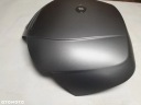 КРИШКА НАКЛАДКА КОФРА ЦЕНТРАЛЬНОГО SUZUKI DL650 DL1000 V-STROM  фото 5