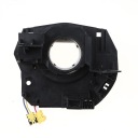 BANDE COUSSINS DODGE GRAND CARAVAN CHRYSLER COUNTRY 68425713AA NEUFphoto 8