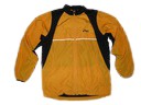 КУРТКА ASICS THIN / RUNNING R L