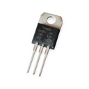 TYN804RG ТИРИСТОР 800В 4А 2.5А TO220AB