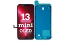 Экран дисплея сенсорный OLED для Apple iPhone 13 mini