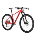 ВЕЛОСИПЕД KELLYS GATE С РАМОЙ 50 М