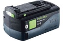 FESTOOL Аккумулятор BP 18 Li 5.2 ASI 202479