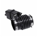 TUYAU ADMISSION AIR POUR NISSAN MURANO QUEST 16576-1AA1A 16576-1AA0Aphoto 10