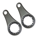 для бензопилы HS 81T HS 86T