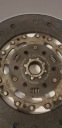 KIT ADHÉRENCE SACHS 2290 601 009 VW AUDI SEATphoto 9