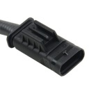 AMRXUTS 0281004442 SONDE LAMBDA CAPTEUR O2 CONVIENTphoto 5