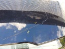 38. КРИШКА БАГАЖНИКА БАГАЖНИКА ЗАД VOLVO V40 II 452-46  (17876426344) фото min 6