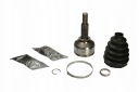 LOBRO 306291 KIT ARTICULATION ARBRE DE TRANSMISSIONphoto 15