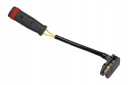 ДАТЧИК ТОРМОЗНЫХ КОЛОДОК MAXGEAR. МЕРСЕДЕС P.SP#
