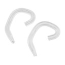 Тіло — фото 4