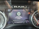 RAM V 19- RÉDUCTEUR DE VITESSE BOÎTE DE VITESSES AUTOMATE 4X4 5.7 USA P68250775AGphoto 13