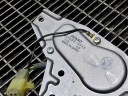 PETIT MOTEUR ESSUIE-GLACES ARRIÈRE SUZUKI JIMNY 2596000040photo 6