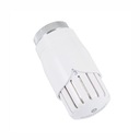 ТЕРМОГОЛОВКА ШЛОССЕР. ДИАМАНТ Б-Б М30х1,5 Ш