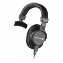 Beyerdynamic DT 252 80 Ом