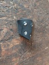 BOUTONS MULTIFUNKCJI CAOUTCHOUC MERCEDES W203 A2038216651photo 9