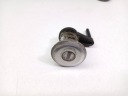 PEUGEOT 206 2004 ENSEMBLE KIT SERRURESphoto 7
