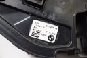BMW X3 G01 X4 G02 ÉTAGÈRE BOÎTE À GANTS CHARGEUR INDUKCYJNA TÉLÉPHONE WCA NFCphoto 9