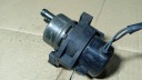 YAMAHA FAZER FZS 600 PUMP FUEL PUMP FUEL  photo 10