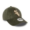 Мужская бейсболка NEW ERA Chicago White Sox ПОСТАВЛЯЕТСЯ В КОРОБКЕ