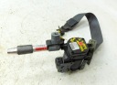 VOLVO S60 I 2.4 D5 02R CEINTURE DE SÉCURITÉ GAUCHE ARRIÈRE 570521200photo 6