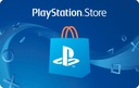 Пополнение счета Sony PlayStation Network | 50 злотых | Код