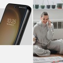 Пленка для Galaxy S23, Spigen Neo Flex 2Pack в чехле