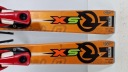 Спуск Rossignol Діти Вся В Соку 130 Cm
