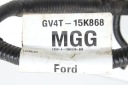 КОМПЛЕКТ ДАТЧИКІВ ПАРКТРОНІК ЗАДНІХ FORD KUGA II (DM2) GV4T15K868MGG 24451586 2.0L  (18529370280) фото min 9