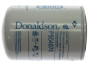 DONALDSON ARRÊT P554074photo 11