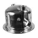 Всасывающий корпус AJ 50/60 IBO