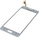 Samsung Galaxy Grand Prime SM-G530F сенсорный