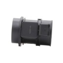 RIDEX 3926A0014 DÉBITMÈTRE MASSIQUE AIR VERS OPEL MOVANO BUS (X70)photo 8