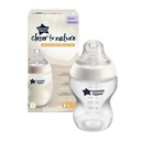 Tommee Tippee Butelka 260ml