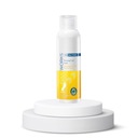 Avon FootWorks Active Ванночка для ног с магнием