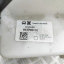 БАЧОК ОМИВАЧІ RENAULT AUSTRAL 289156UA0A 37674602 1.2L 146KW  (18886563699) фото min 7
