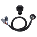 7-KIERUNKOWY KIT OKABLOWANIA RV BLADE 40164 7-PINOWY ADAPTATEUR MLphoto 10