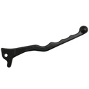 РЫЧАГ ТОРМОЗНАЯ РУЧКА ПЕРЕДНЯЯ MZ ETZ 150 251 251