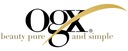 OGX Argan Oil Of Morocco Extra Strenght Regeneračný šampón na vlasy Zni Produkt Neobsahuje parabény