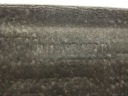 PORSCHE TAYCAN 9J1 2023 ЗАХИСТ БІЧНА ДНА 9J1825102B  (18064998709) фото min 6