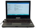 Fujitsu LifeBook T726 DOTYK 12,5&quot; i5 6200u 8GB 128GB HD PODŚ KLAW EN263 Kod producenta LifeBook T726/EN21