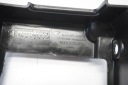 HONDA CMX 500 REBEL 20- ЗАПОВНЕННЯ  фото 7