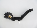 PÉDALE POTENTIOMÈTRE GAZ PORSCHE CAYENNE VW TOUAREGphoto 5